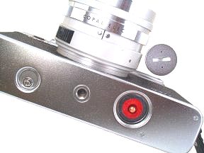 Yashica Guy 37